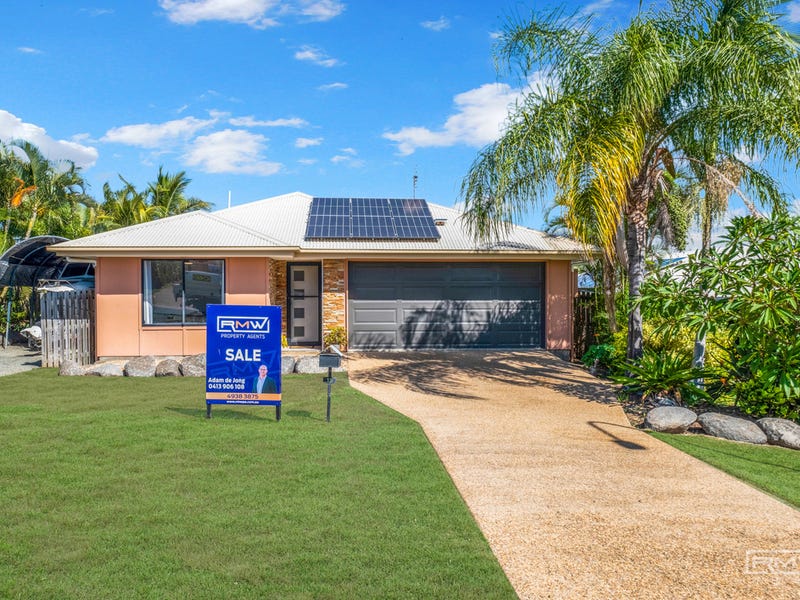 15 Trafalgar Street, Emu Park, QLD 4710
