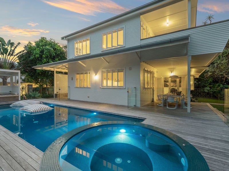 Real Estate & Property for Sale in Byron Bay, NSW 2481 - realestate.com.au