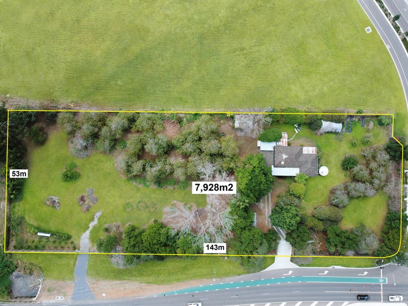 400 Miles Platting Road, Rochedale, Qld 4123 Property Details