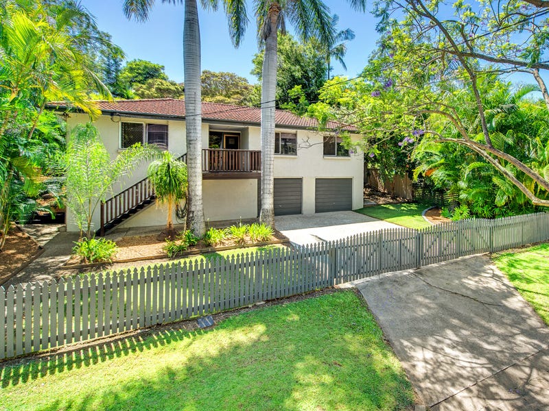 7 Umina Street, Jindalee, Qld 4074 House for Sale