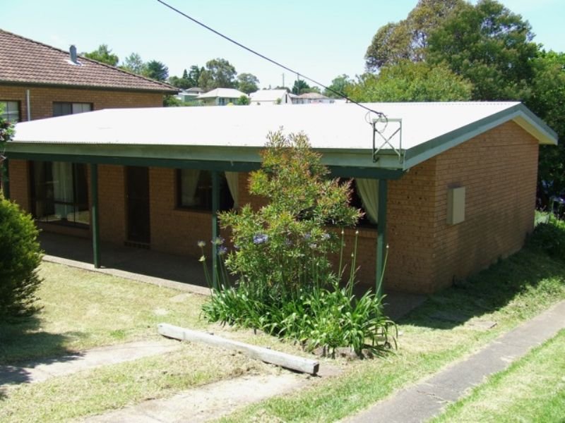 56 Gordon Street, Milton, NSW 2538 Property Details