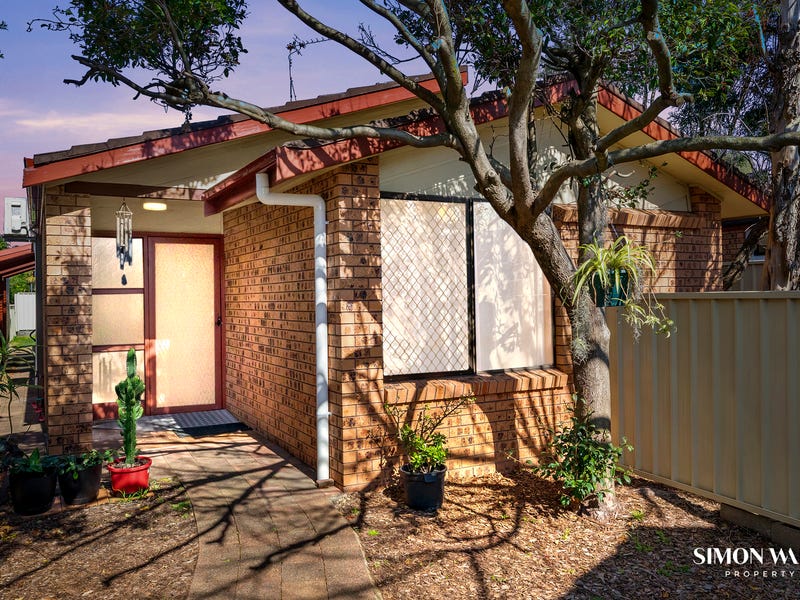 1/27 Street, Merewether, NSW 2291 Property Details