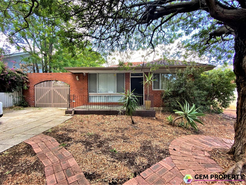 19 Atkinson Road, Medina, WA 6167 Property Details