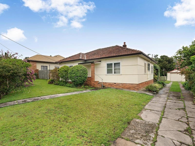 171 Ocean View Drive, Wamberal, NSW 2260 Property Details