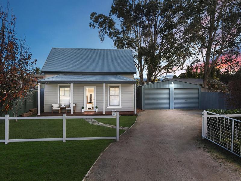 14 Portland Avenue, Millfield, NSW 2325 Property Details