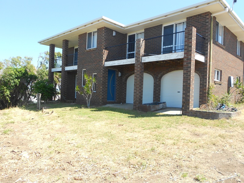 Rental Properties and Real Estate for Rent in Emu Park, QLD 4710