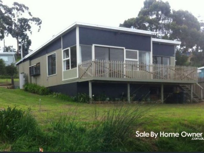 108 Linden Road, Primrose Sands, TAS 7173