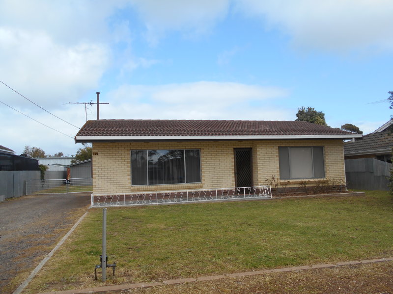 47 Hill Street, Murray Bridge, SA 5253