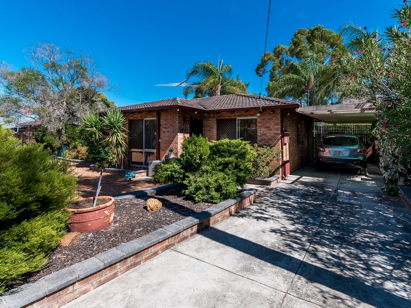 75 Wilfred Road, Thornlie, WA 6108