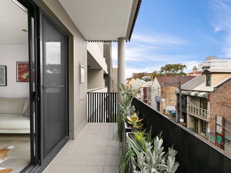 19-52-60-renwick-street-redfern-nsw-2016-property-details