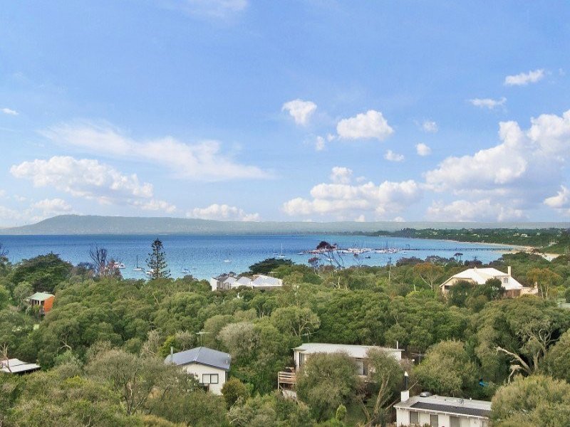 16 Vision Avenue, Sorrento, VIC 3943