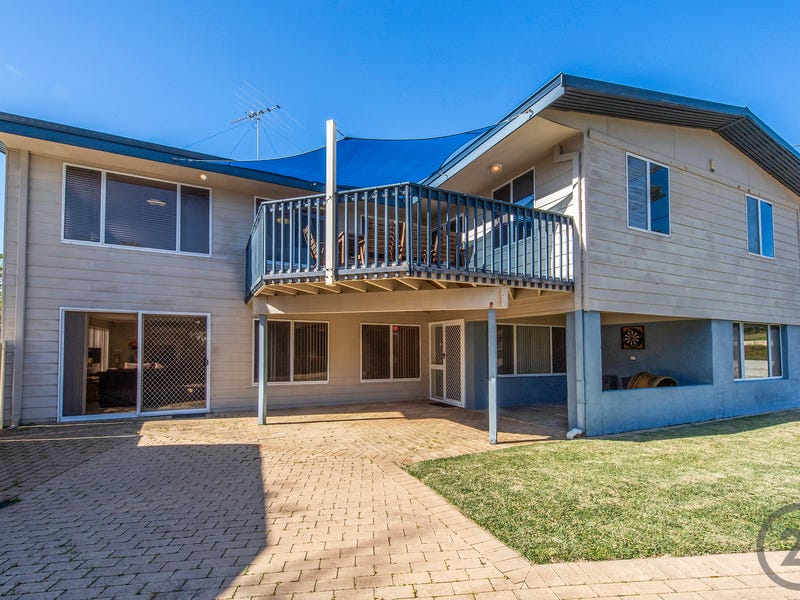 4 Cooranga Road, Falcon, WA 6210