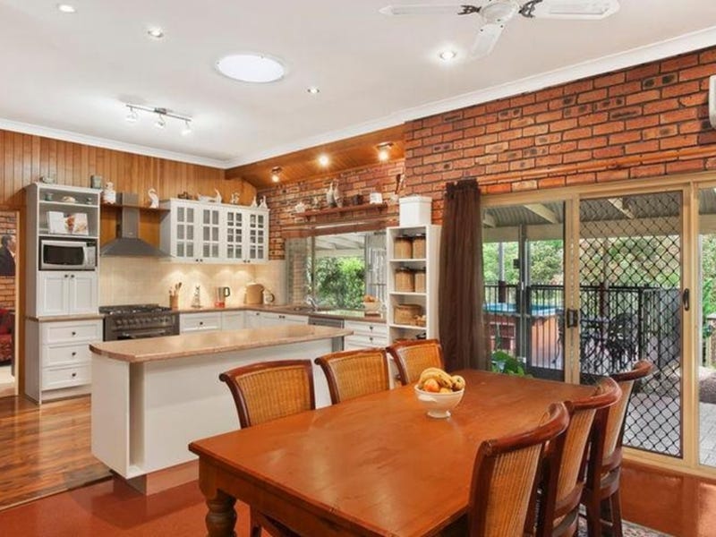 13 Highland Drive, Terranora, NSW 2486 Property Details