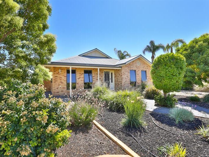 10 Harmony Drive, Mildura, Vic 3500 Property Details