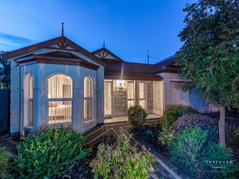 9 Leopold Avenue, Northgate, SA 5085 Property Details