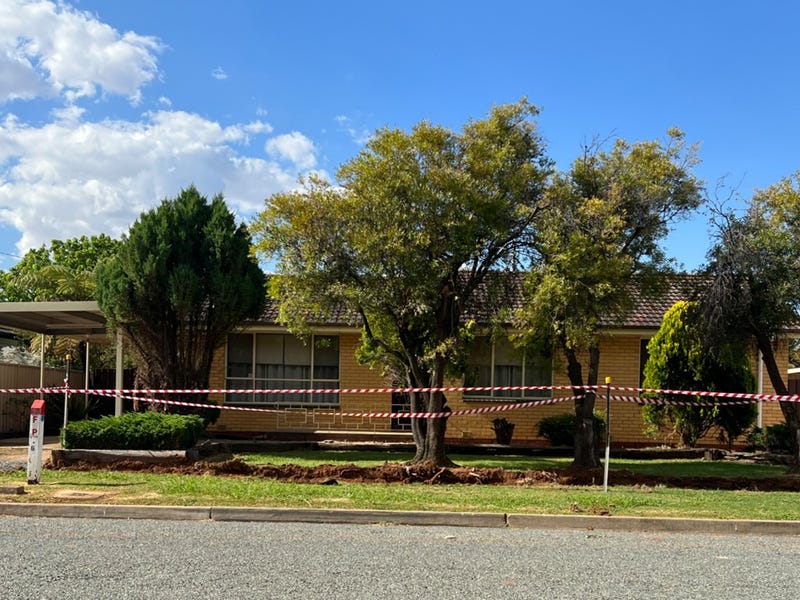 17 Lincoln Street, Katandra West, VIC 3634