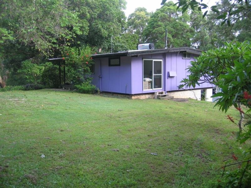 114 Upper Rosemount Road, Rosemount, QLD 4560