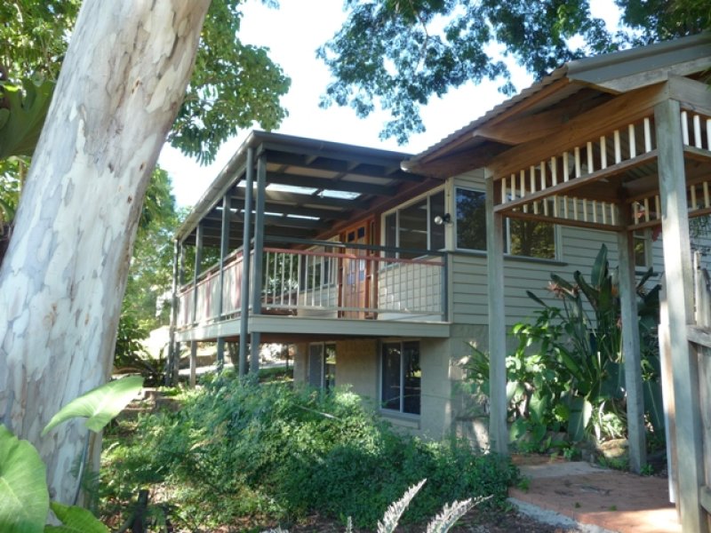 14 Keil Street, Woombye, QLD 4559 - realestate.com.au