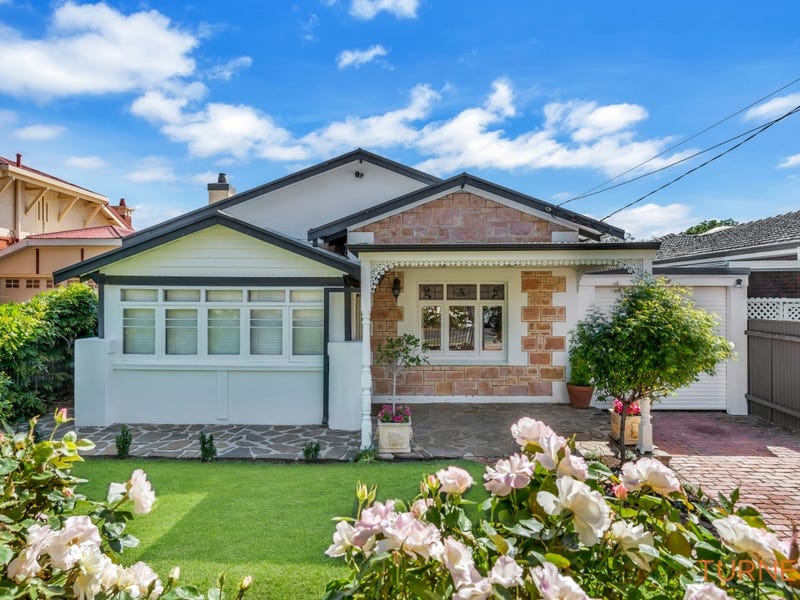63 Annesley Avenue Trinity Gardens SA 5068 Realestate au 63-annesley-avenue-trinity-gardens-sa-5068-realestate-au