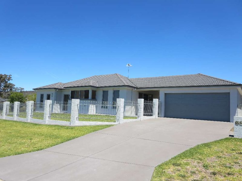 68 Emma Way, Glenroy, NSW 2640 Property Details