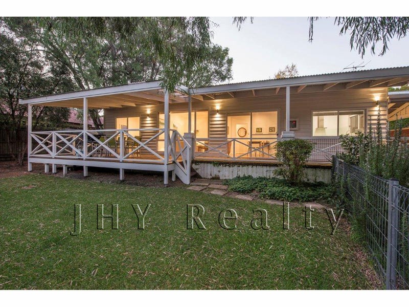 1/38 Beach Road, Dunsborough, WA 6281