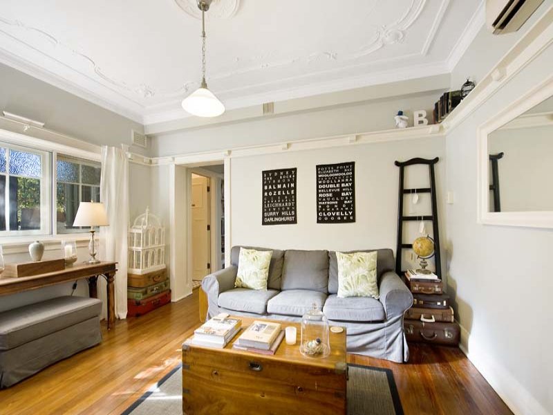 29 Middleton Street, Petersham, NSW 2049