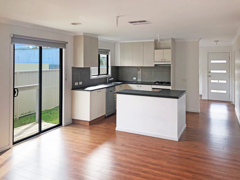 10A Howitt Avenue, Euroa, Vic 3666 Unit for Rent