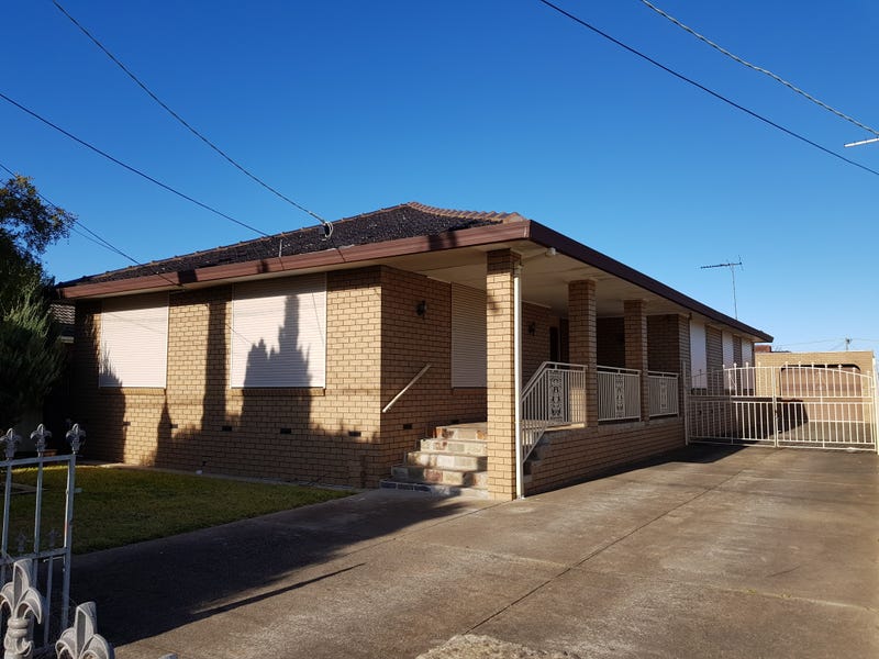 137 Fox Street, St Albans, VIC 3021