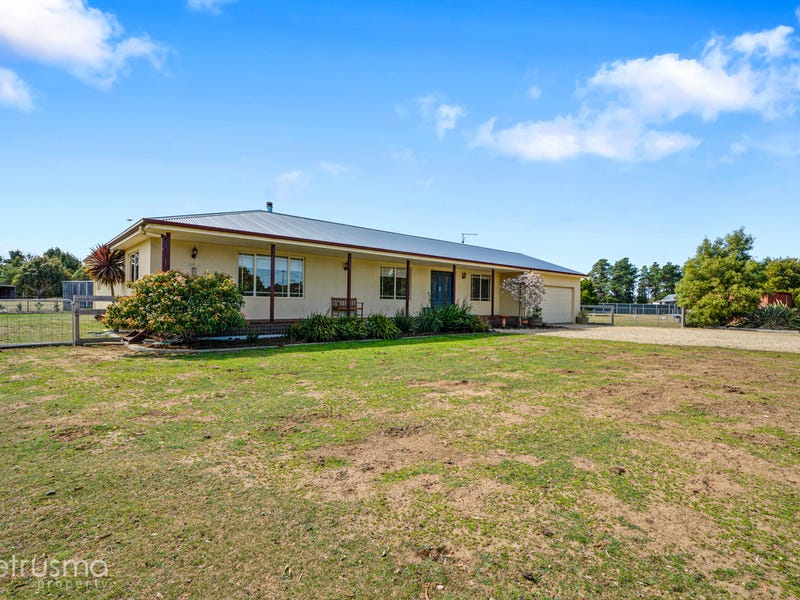 6 Estate Drive, Acton Park, TAS 7170