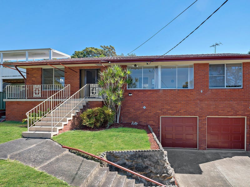 Sold House Prices & Auction Results in Frenchs Forest, NSW 2086 ...