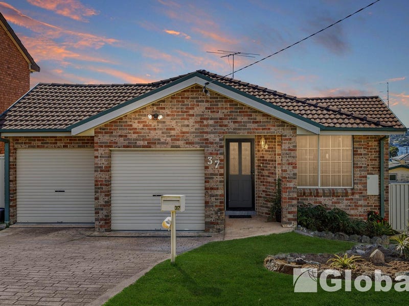 37 Arcadia Street, Arcadia Vale, NSW 2283