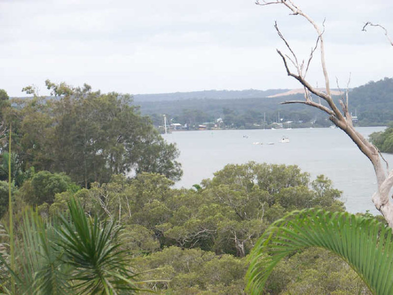 Real Estate & Property for Sale in Russell Island, QLD 4184 Real Estate & Property for Sale in Russell Island, QLD 4184