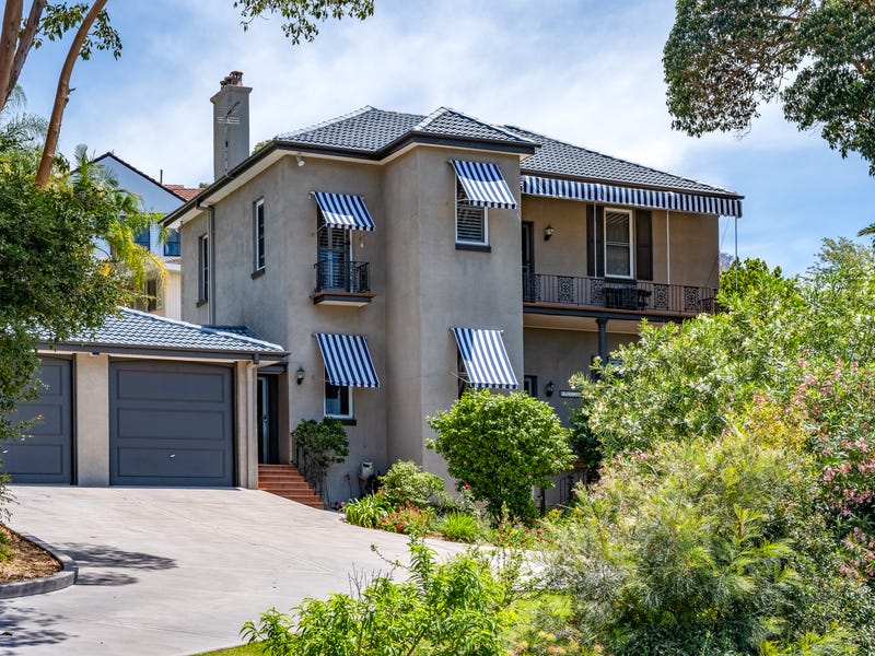 2 Curzon Road, New Lambton, NSW 2305