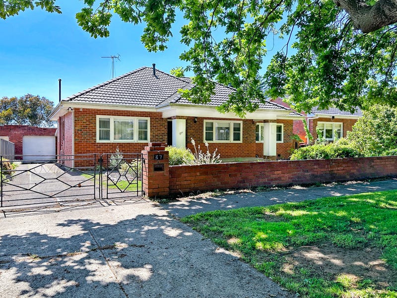 37 Alford Street, Warragul, Vic 3820 Property Details