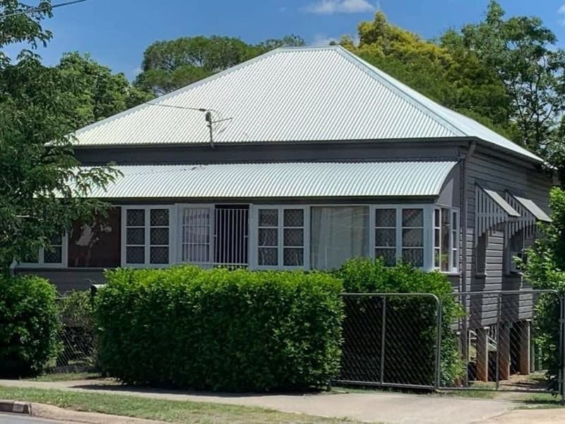 4 Woodend Road, Sadliers Crossing, Qld 4305