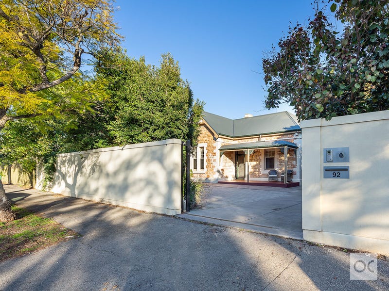 Real Estate & Property for Sale in Hawthorn, SA 5062