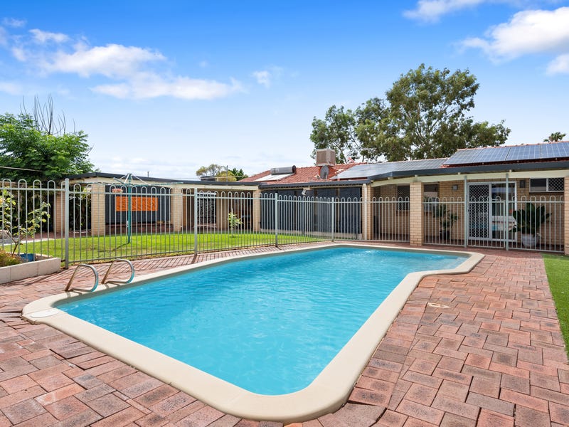 132 Lyall Street, Lamington, WA 6430 Property Details