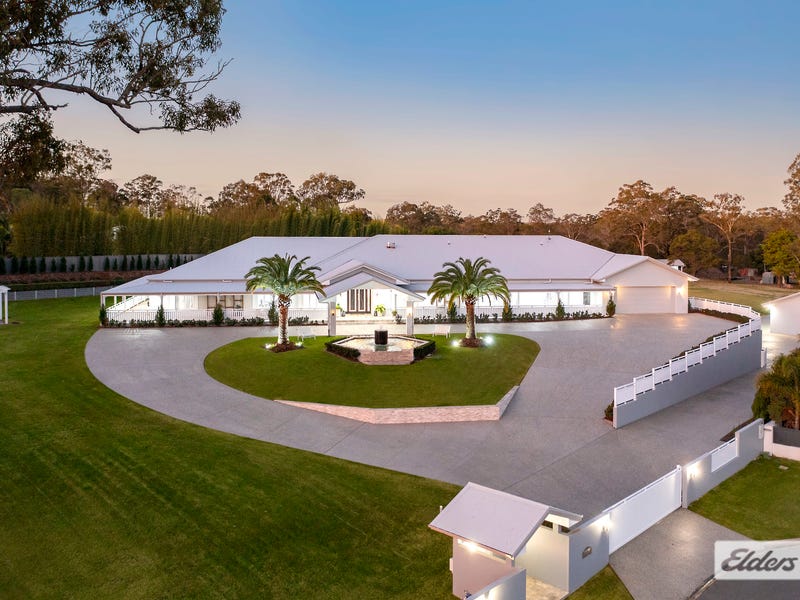 56 Daintree Road, Cornubia, QLD 4130