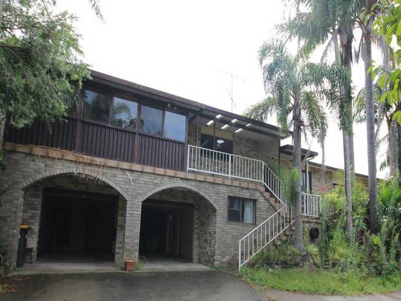 15 Carmona Drive, Forster, NSW 2428