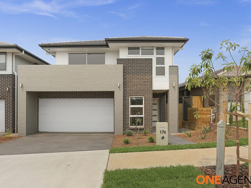 17b Richmond Road, Oran Park, NSW 2570 House for Sale