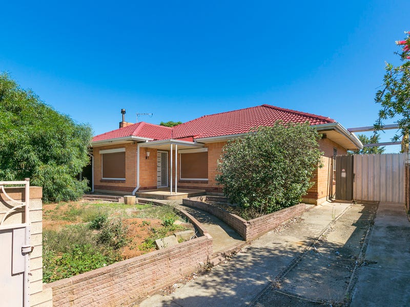 365 Honeypot Road, Hackham West, SA 5163