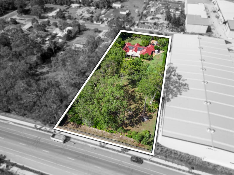 19-23 Belvedere Drive, Park Ridge, QLD 4125 - realestate.com.au