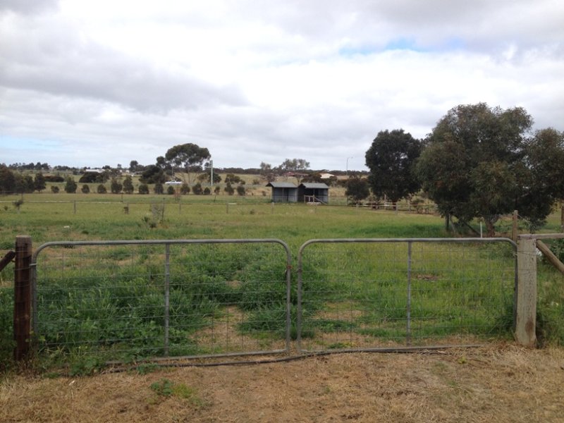 101 Old Swanport Road, Murray Bridge, SA 5253