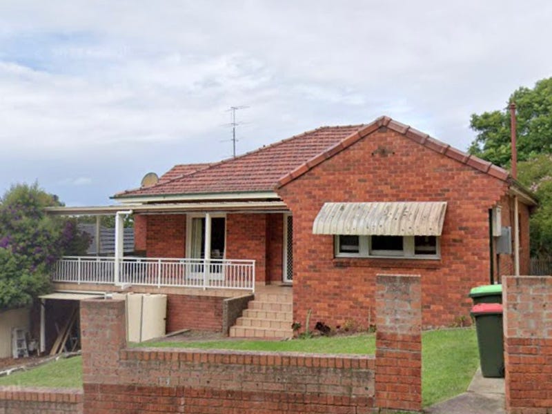 73 Mount Ousley Road, Mount Ousley, NSW 2519