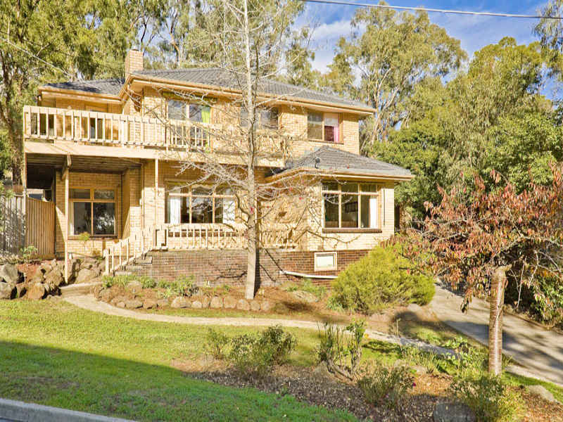 61 Hume Street, Greensborough, Vic 3088 Property Details