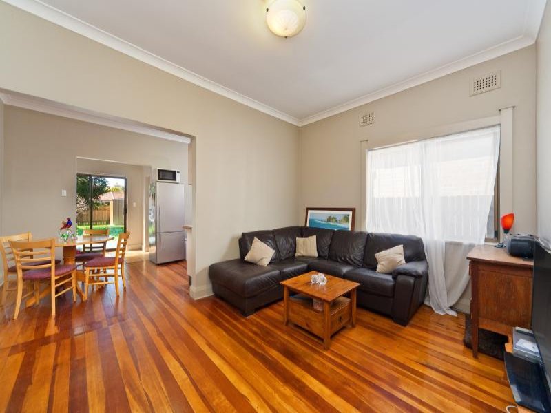 97 Hannan Street, Maroubra, NSW 2035 Property Details