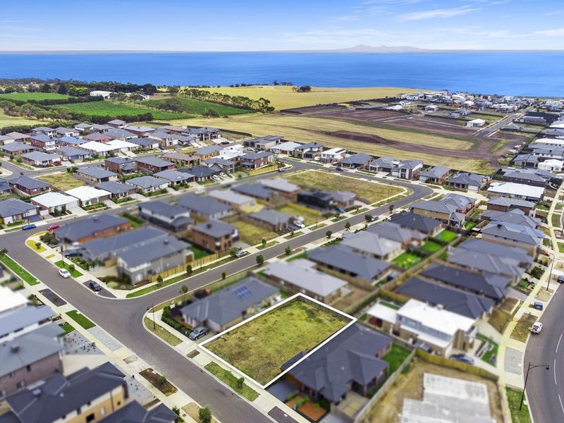 9 Morris Street, Curlewis, VIC 3222