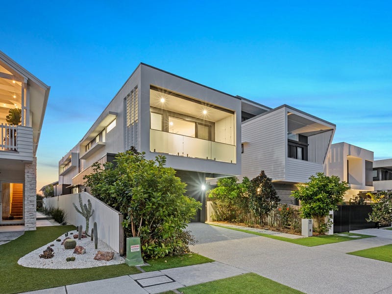 70a Cylinders Drive, Kingscliff, NSW 2487 Property Details