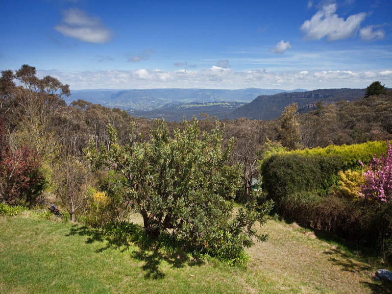 9 Delmonte Avenue, Medlow Bath, NSW 2780