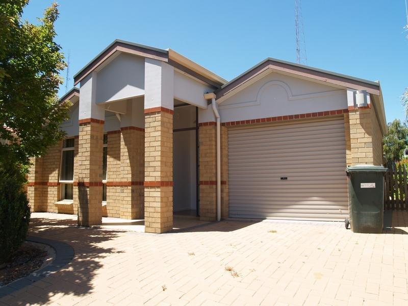 25A Harden Street, Waikerie, SA 5330 Property Details
